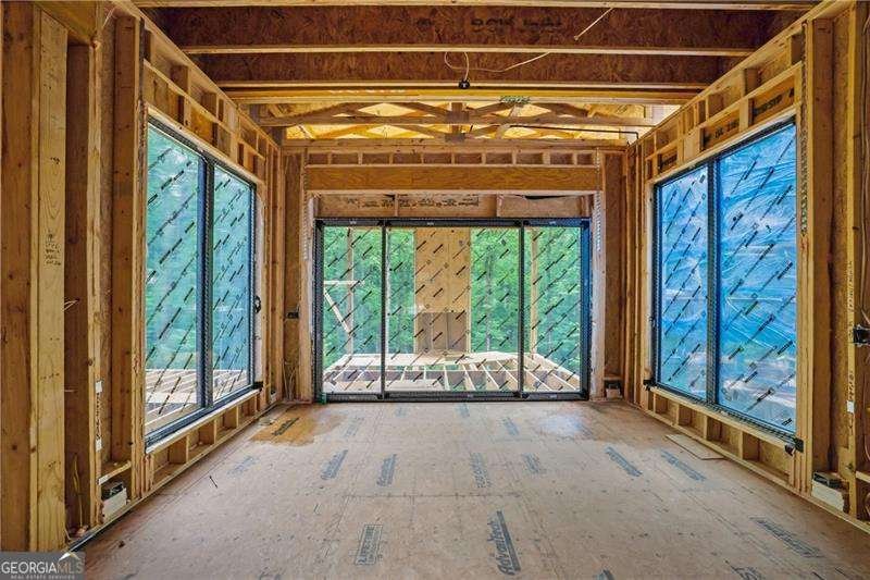 120 Wood River Court Johns Creek - 27
