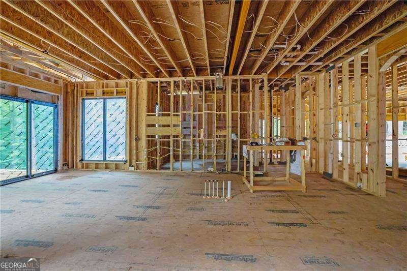 120 Wood River Court Johns Creek - 28