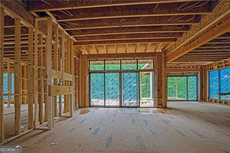 120 Wood River Court Johns Creek - 30