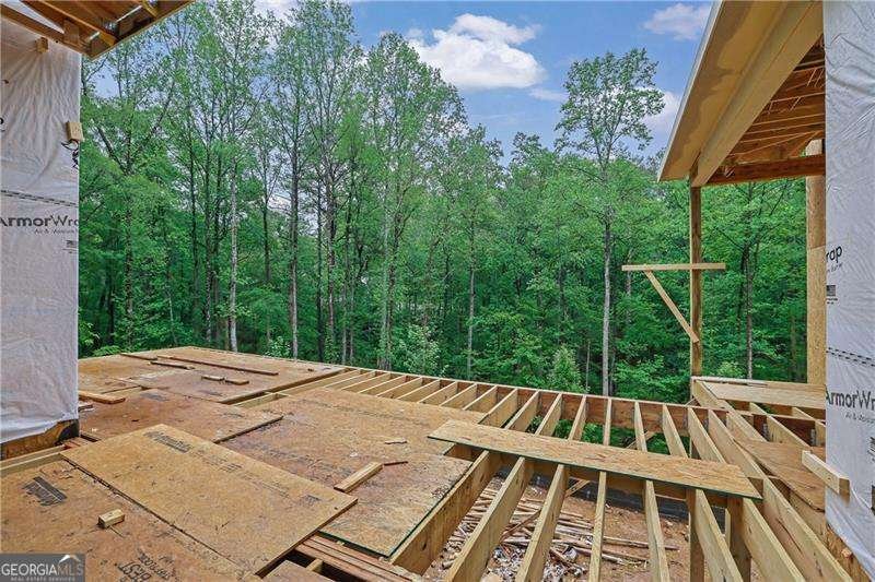 120 Wood River Court Johns Creek - 31