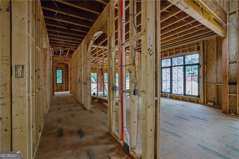 120 Wood River Court Johns Creek - 8