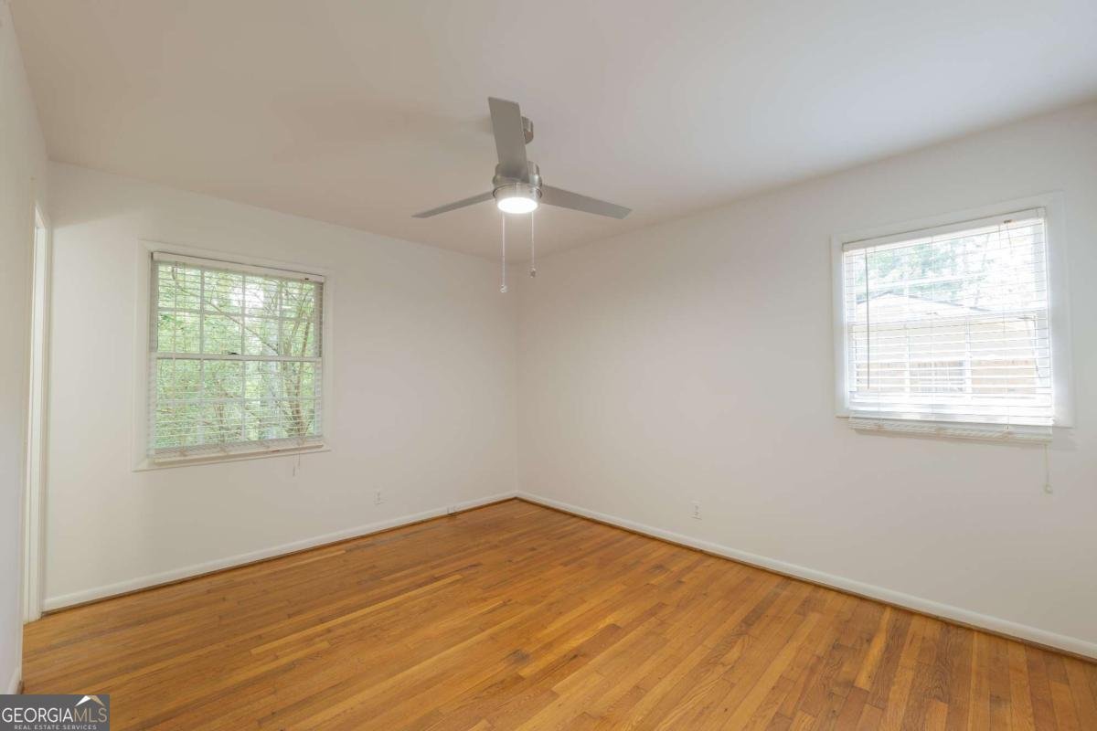 1671 Drayton Woods Drive Tucker - 10