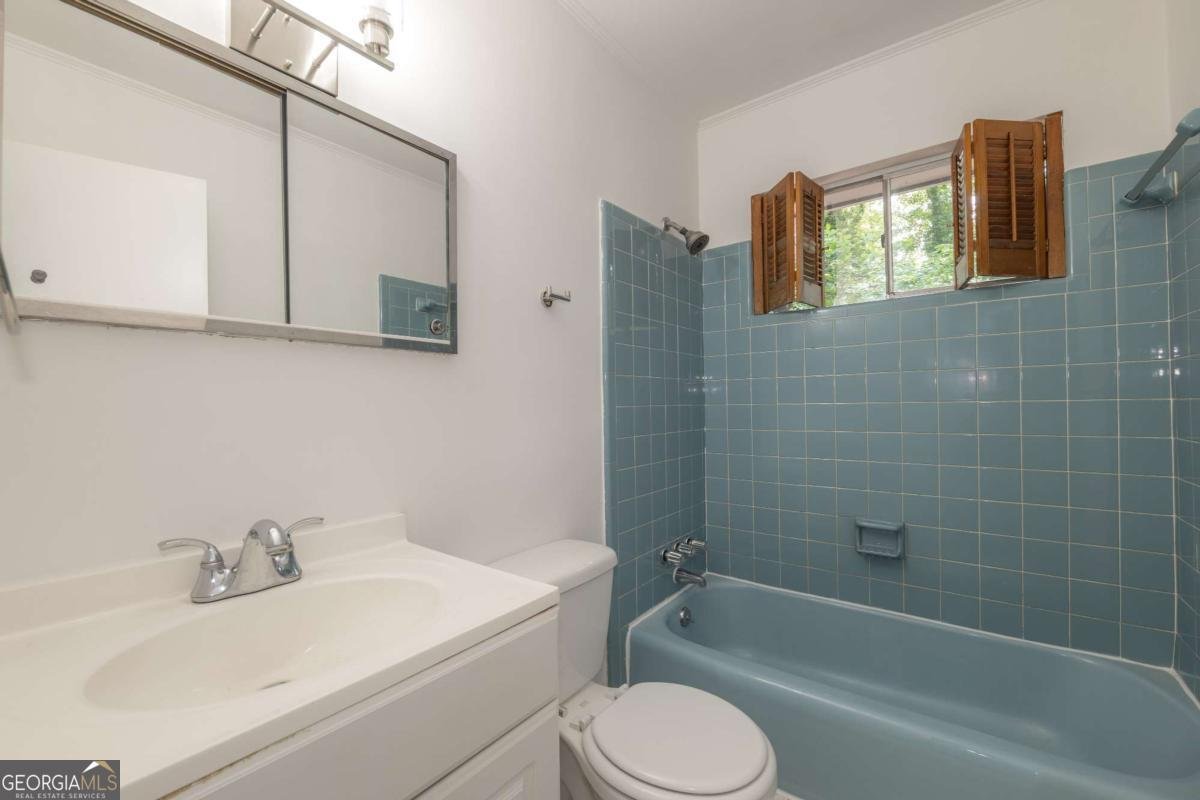 1671 Drayton Woods Drive Tucker - 11