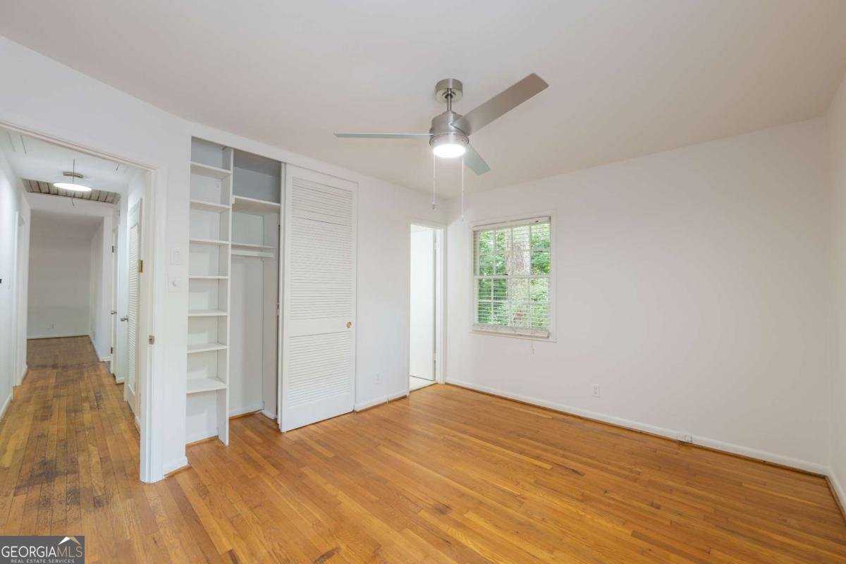 1671 Drayton Woods Drive Tucker - 12