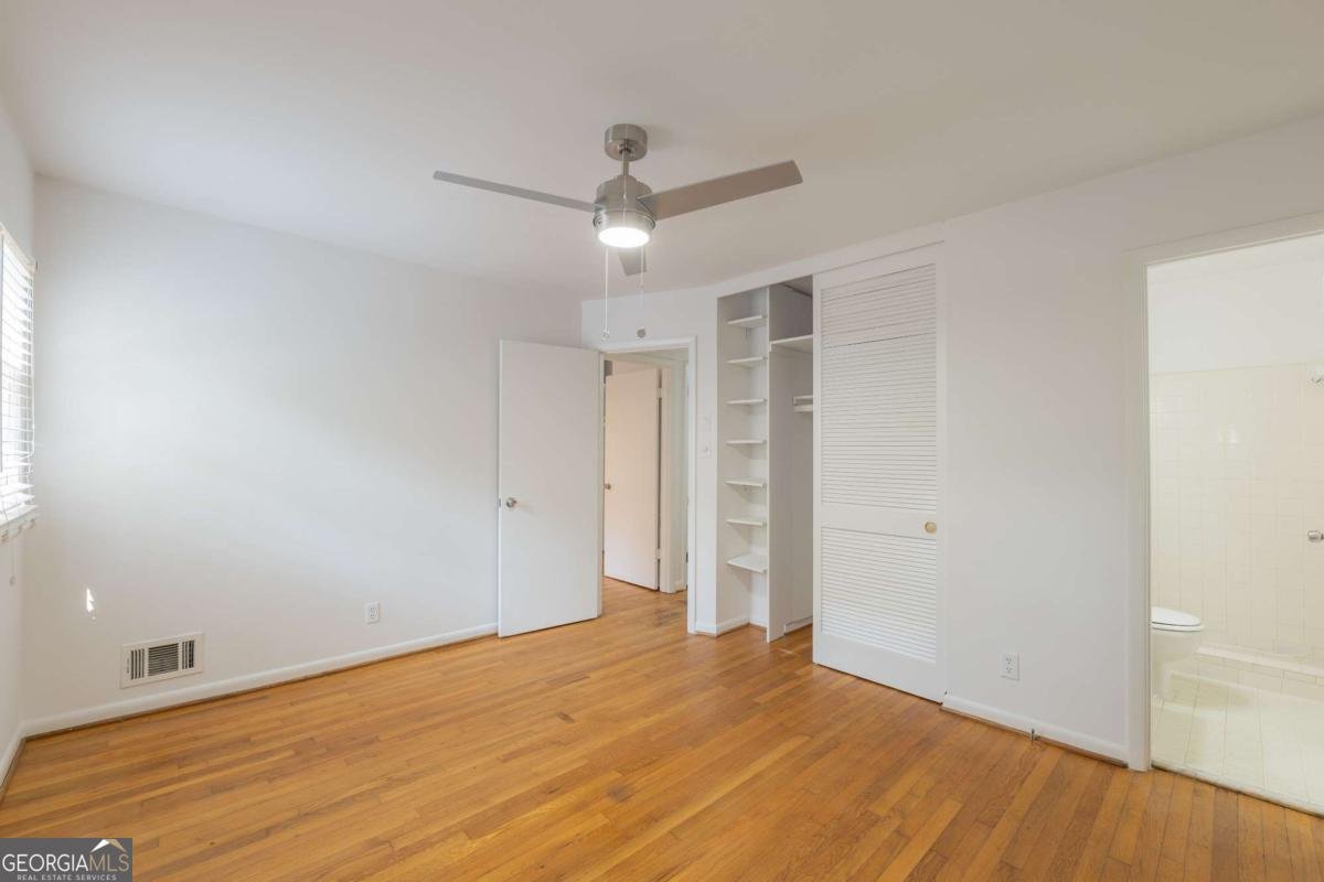 1671 Drayton Woods Drive Tucker - 13