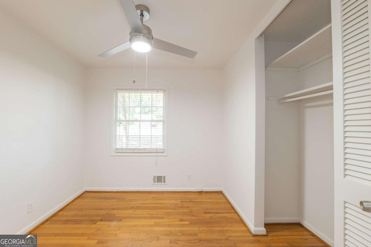 1671 Drayton Woods Drive Tucker - 15