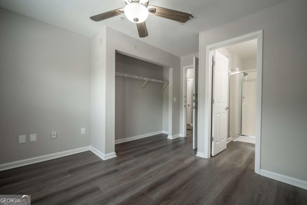 211 North Avenue Athens - 14