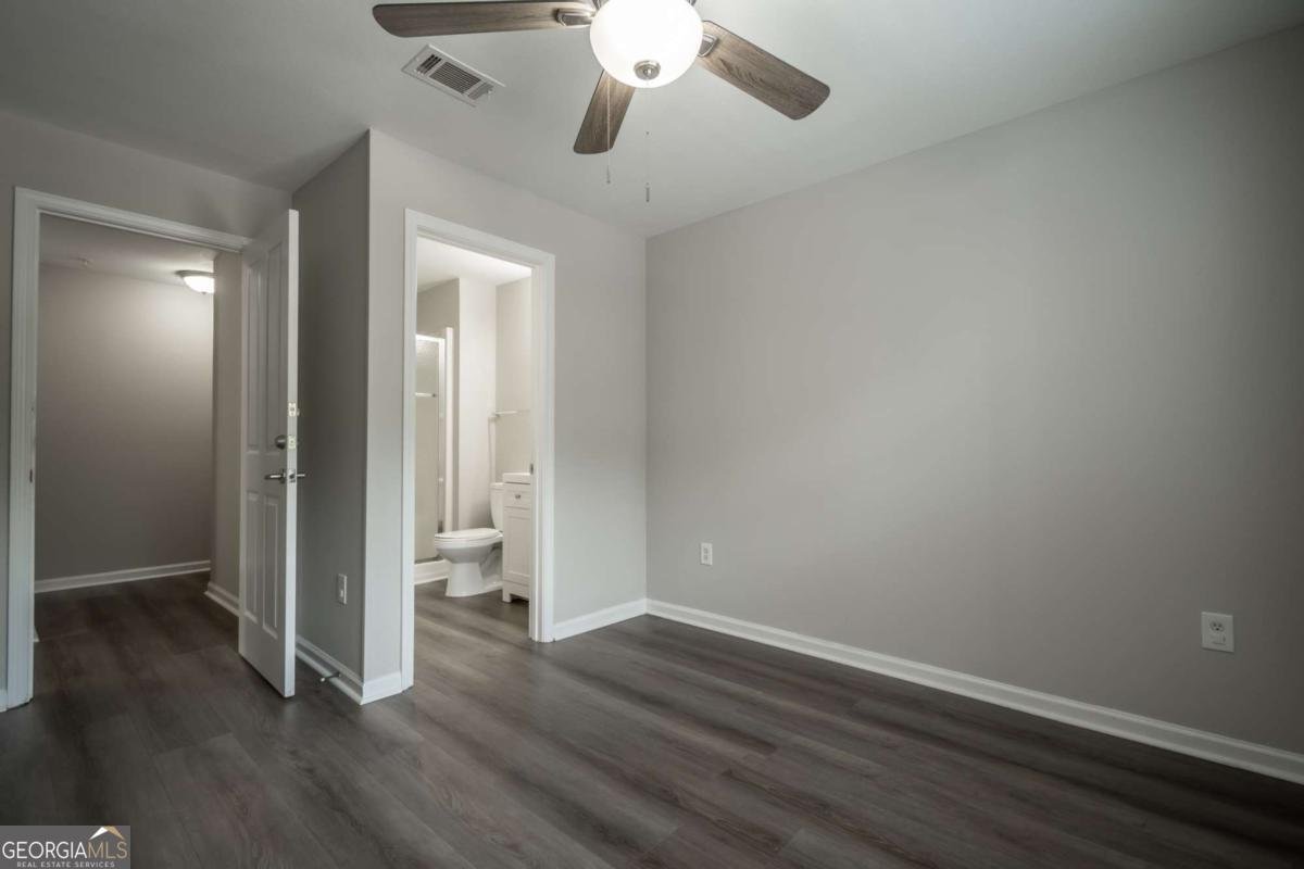 211 North Avenue Athens - 15