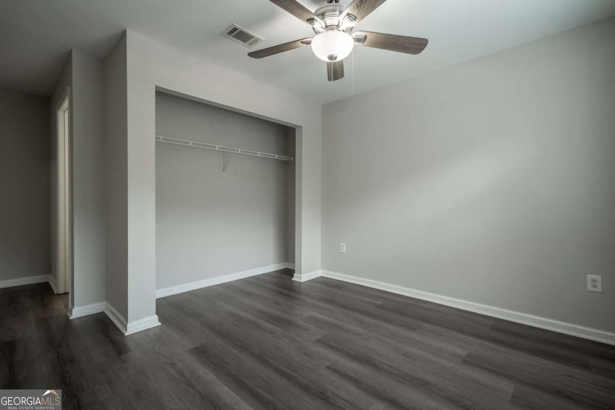211 North Avenue Athens - 19