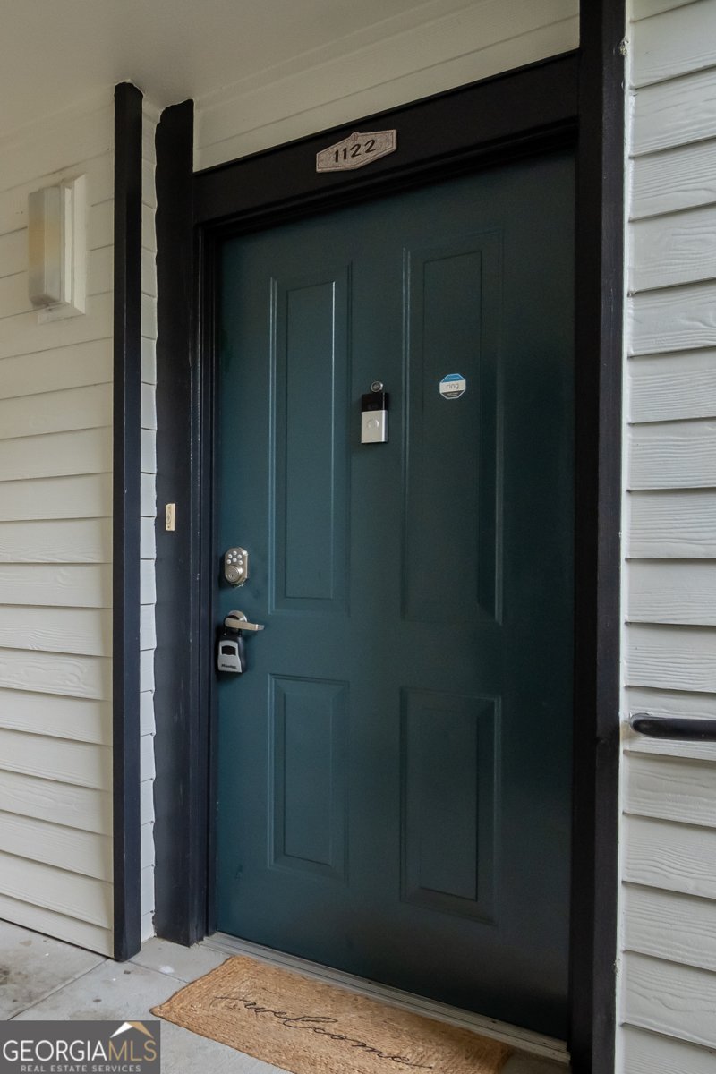 211 North Avenue Athens - 2