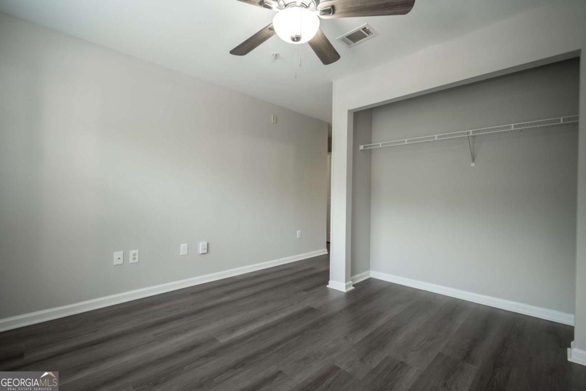 211 North Avenue Athens - 20