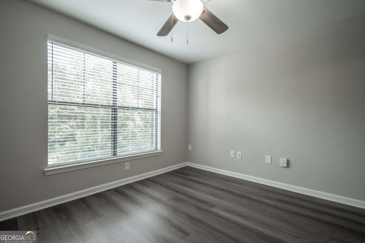 211 North Avenue Athens - 21