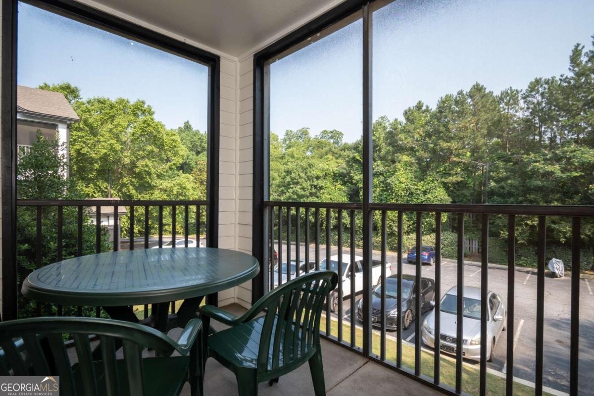 211 North Avenue Athens - 24