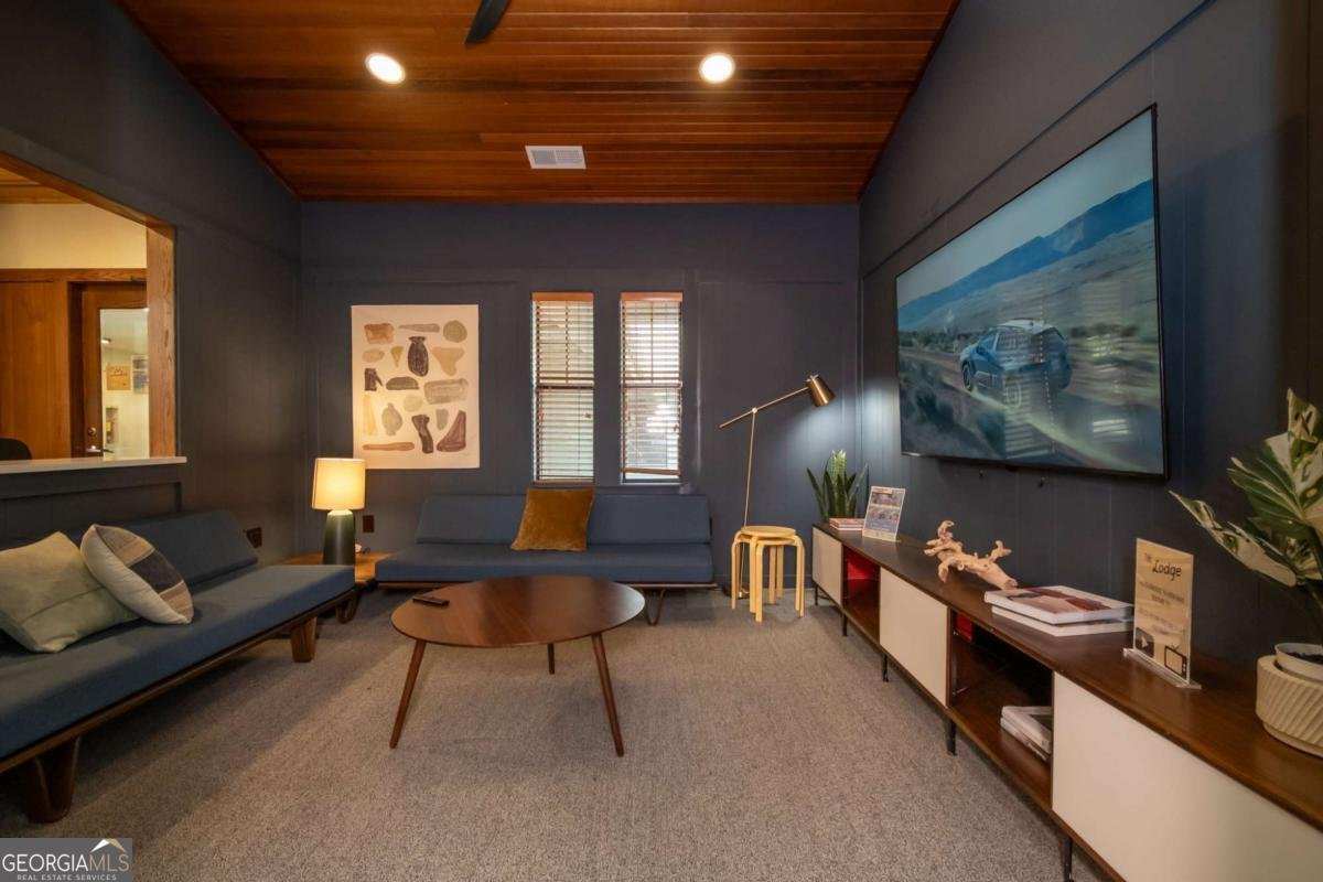 211 North Avenue Athens - 28
