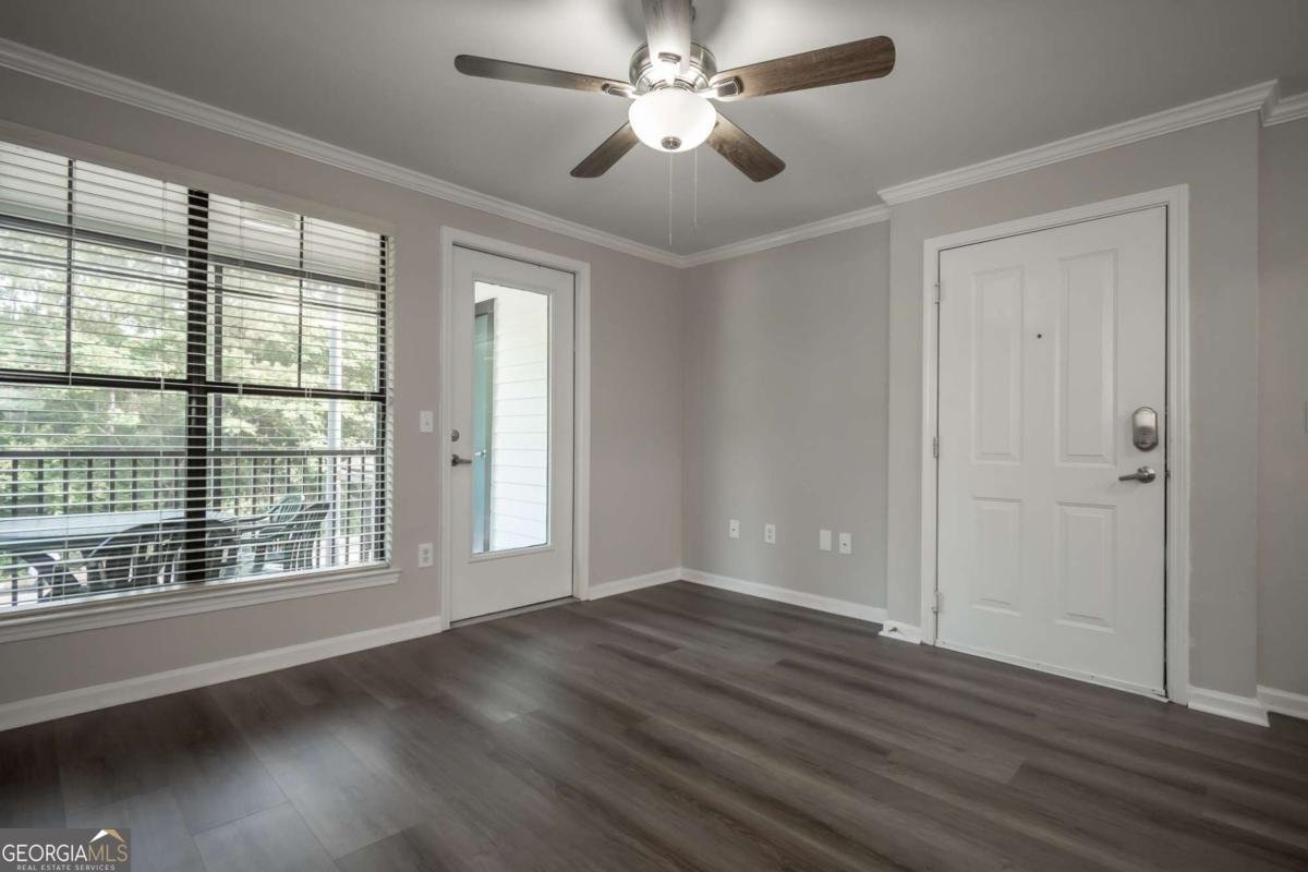 211 North Avenue Athens - 3