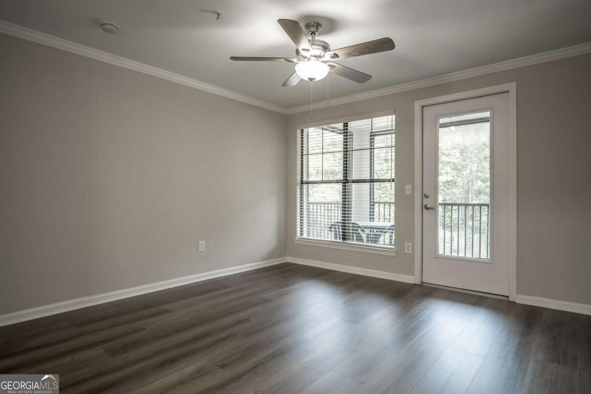 211 North Avenue Athens - 4