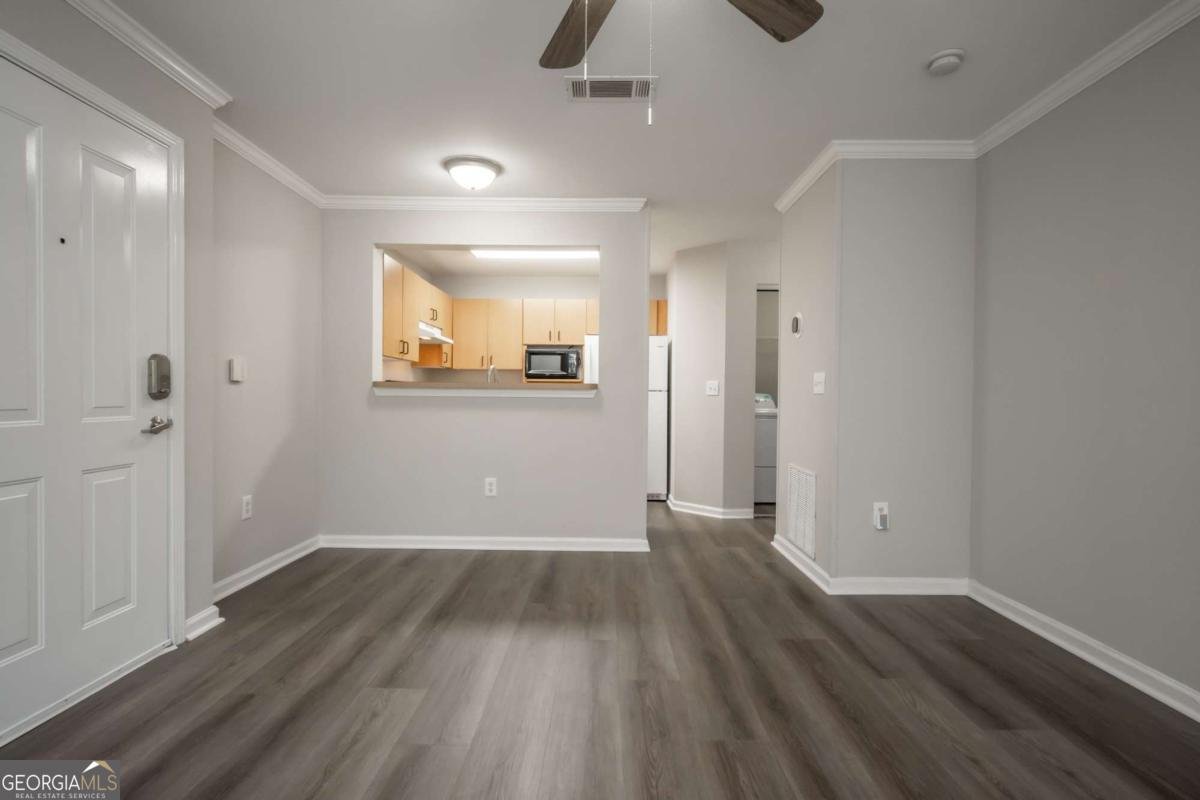 211 North Avenue Athens - 5
