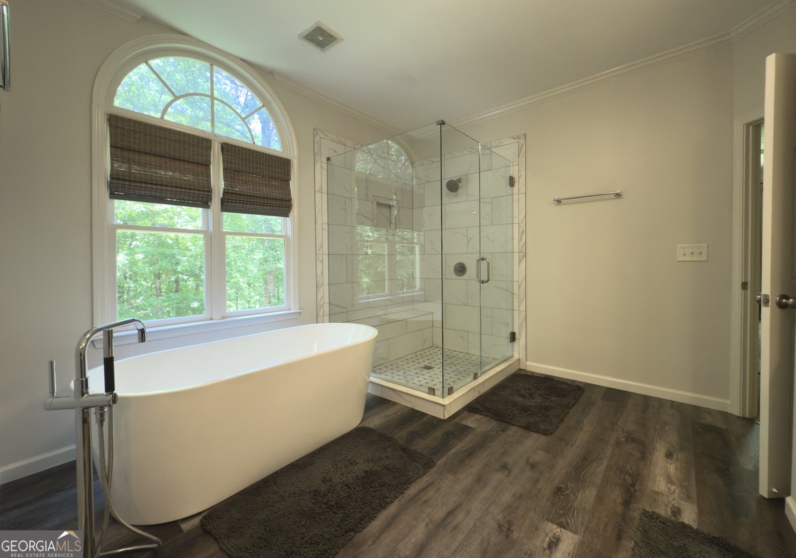 170 Crooked Tree Drive Dawsonville - 34