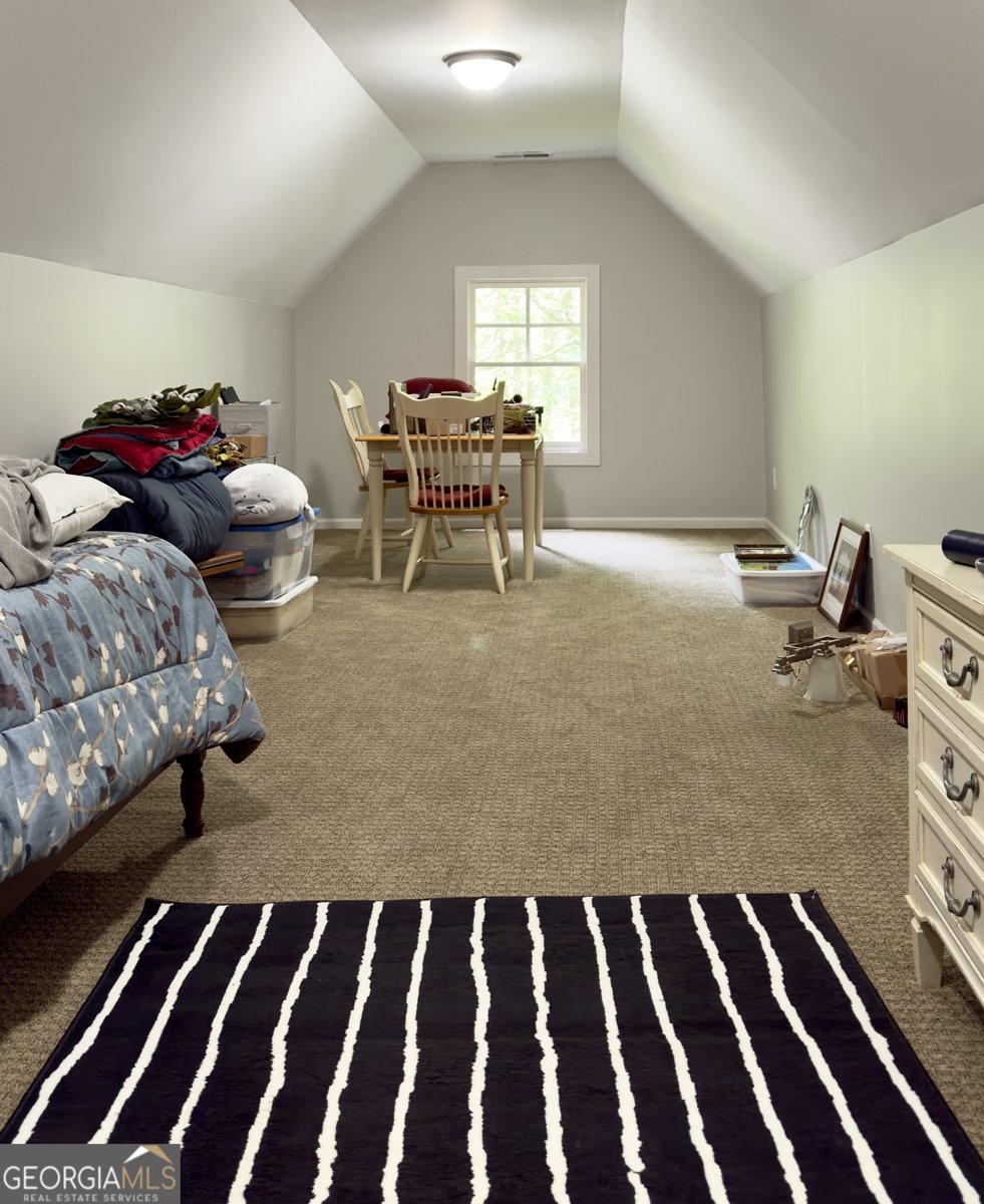 170 Crooked Tree Drive Dawsonville - 42
