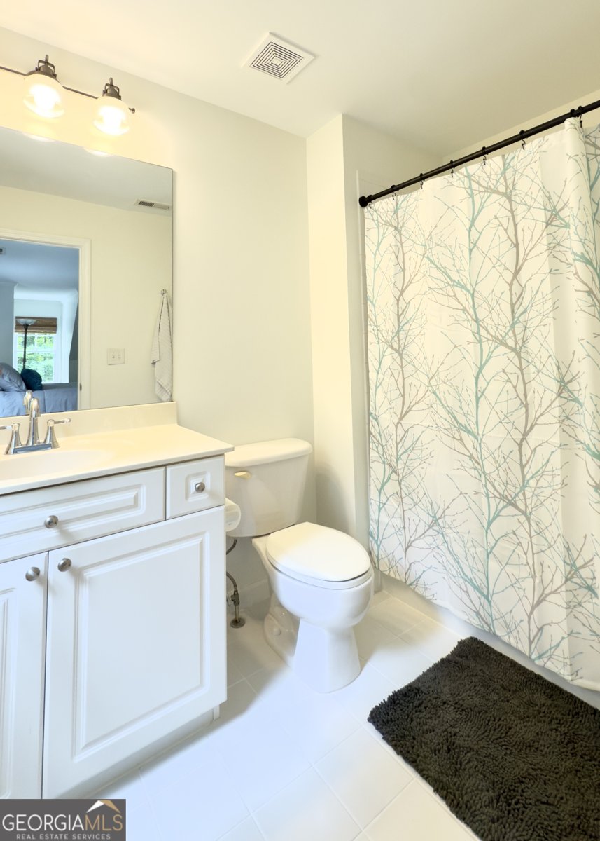 170 Crooked Tree Drive Dawsonville - 47
