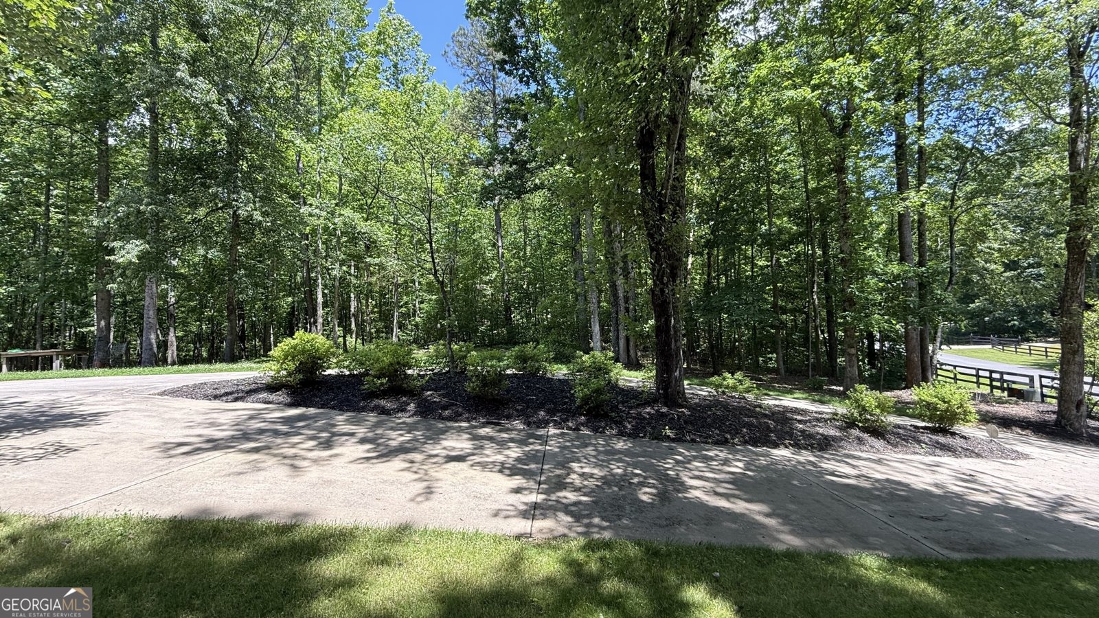 170 Crooked Tree Drive Dawsonville - 49