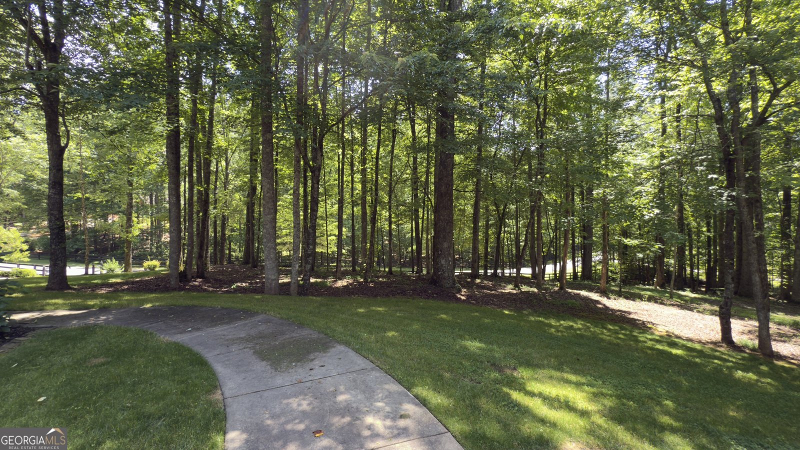 170 Crooked Tree Drive Dawsonville - 51