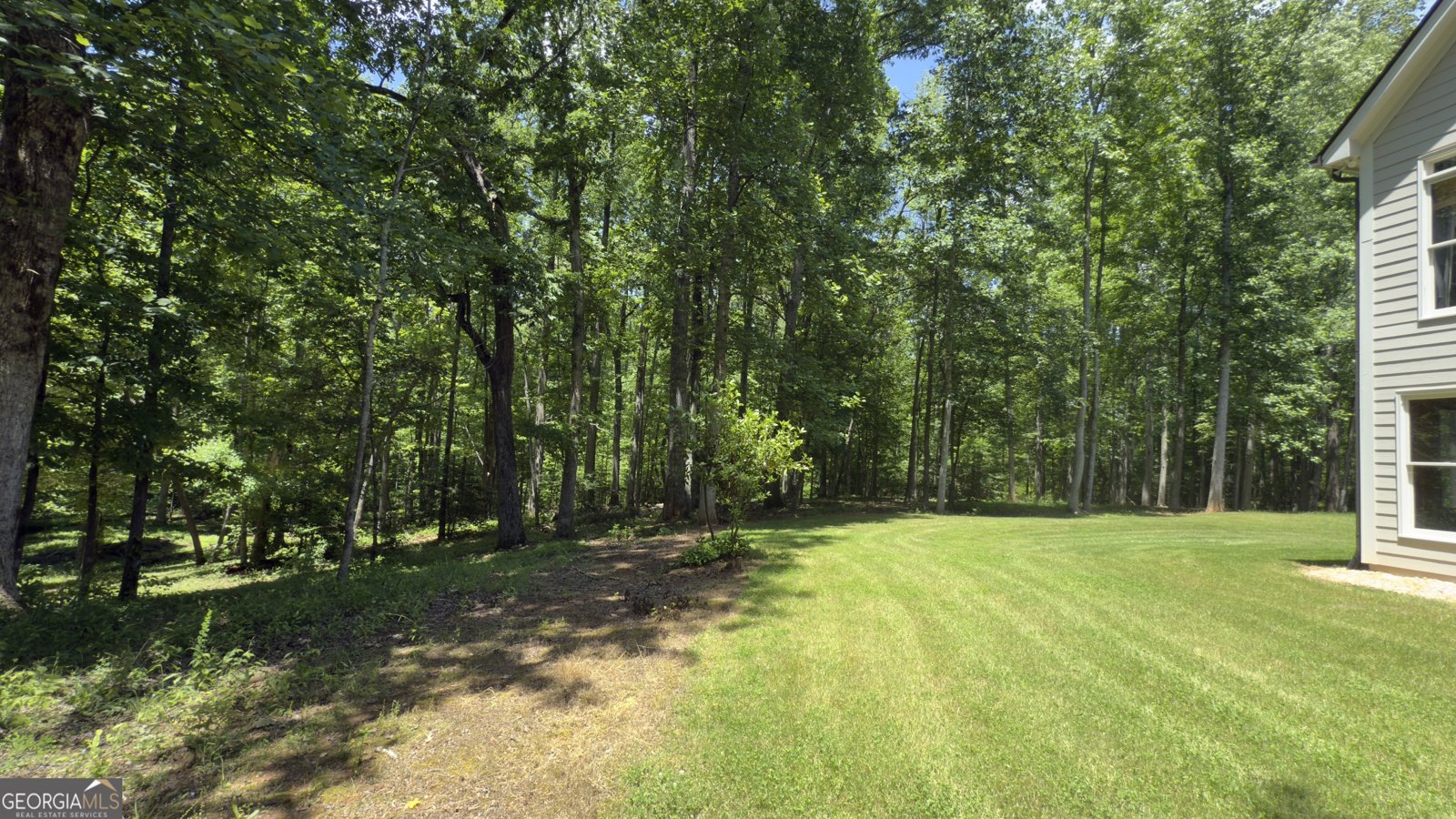 170 Crooked Tree Drive Dawsonville - 64