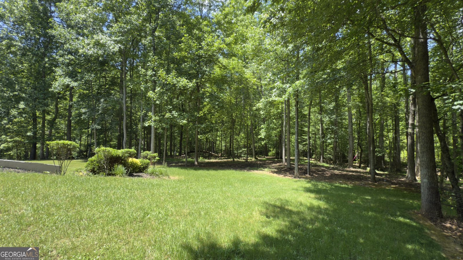 170 Crooked Tree Drive Dawsonville - 65