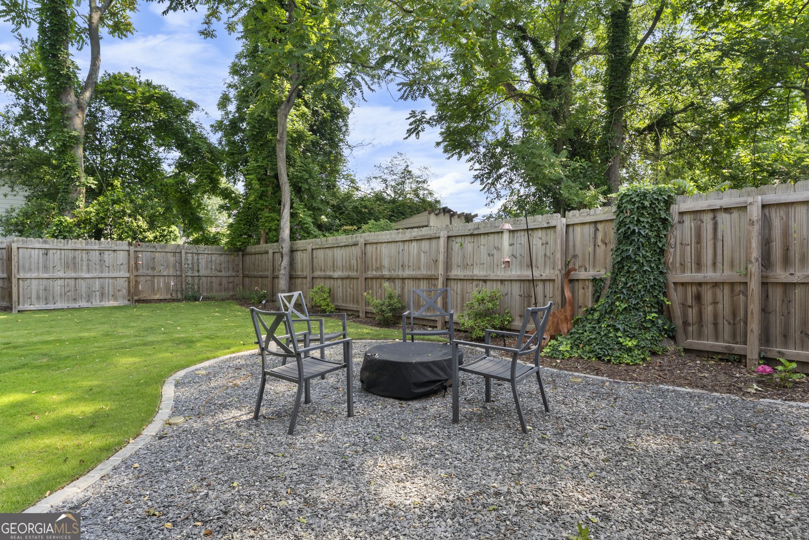504 Angier Avenue Atlanta - 10