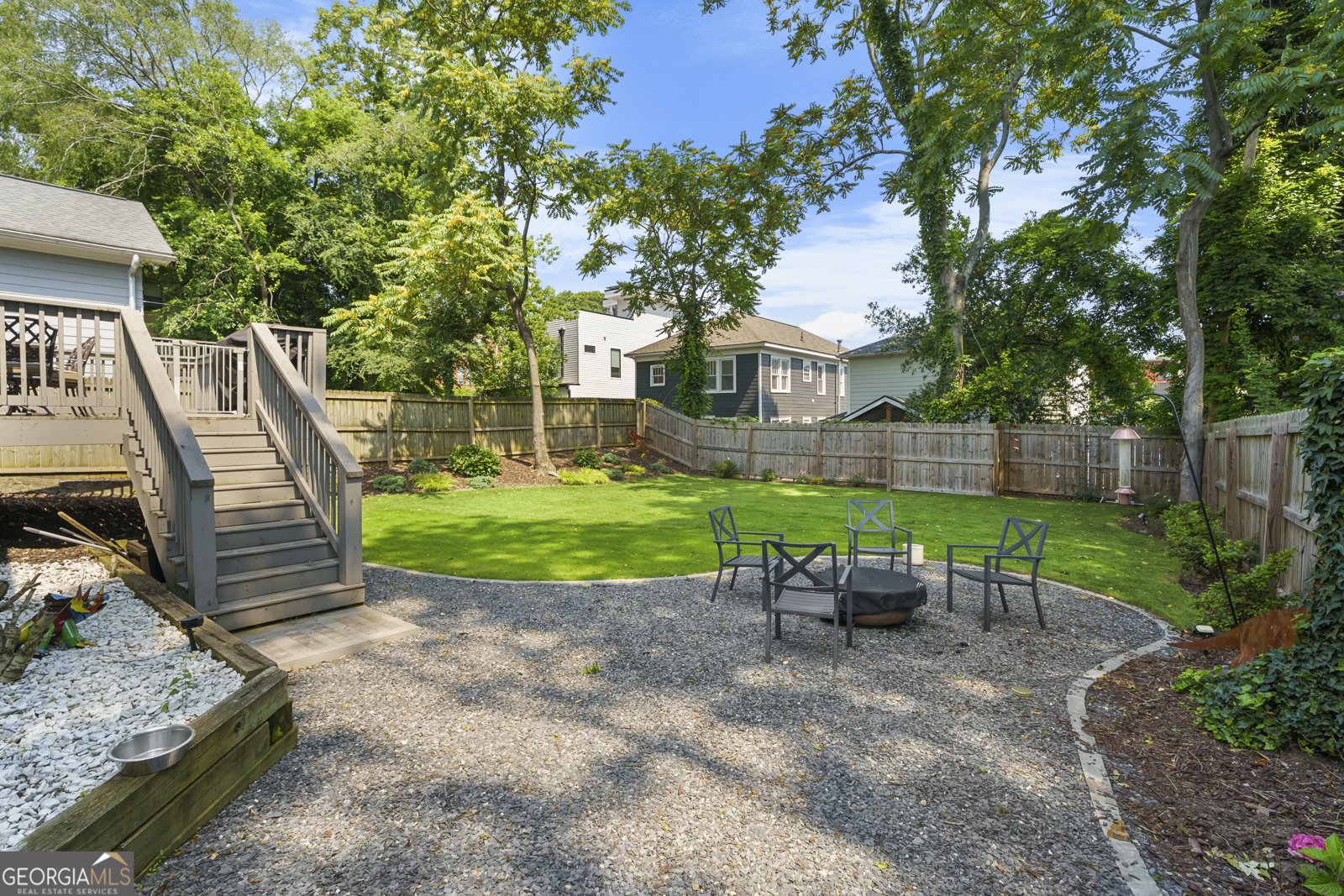 504 Angier Avenue Atlanta - 11
