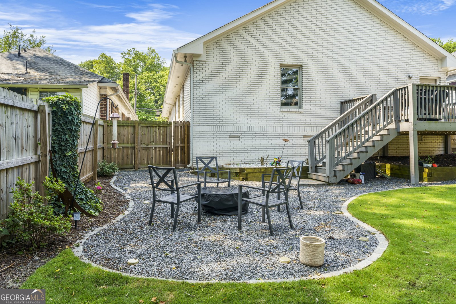 504 Angier Avenue Atlanta - 12