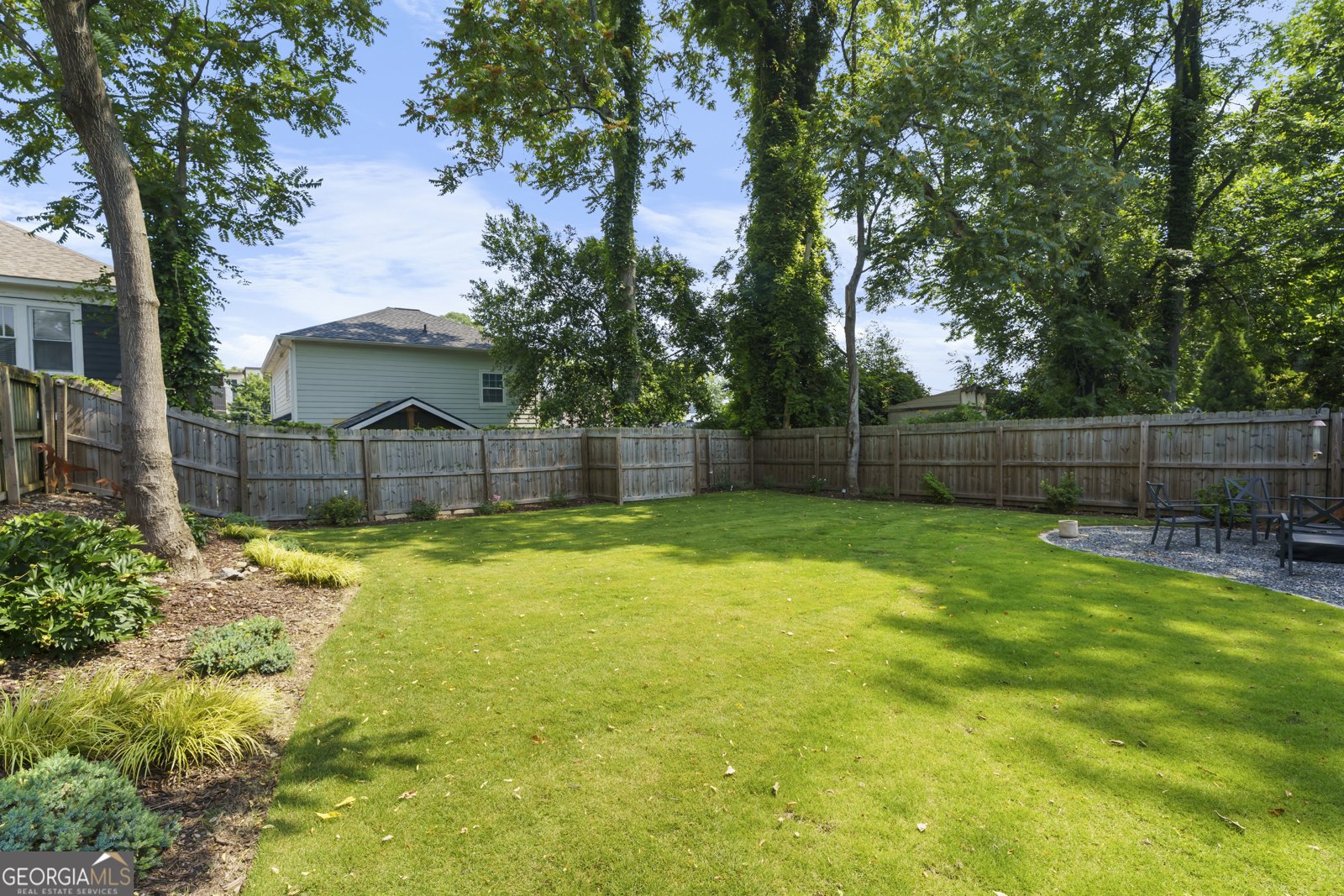 504 Angier Avenue Atlanta - 16