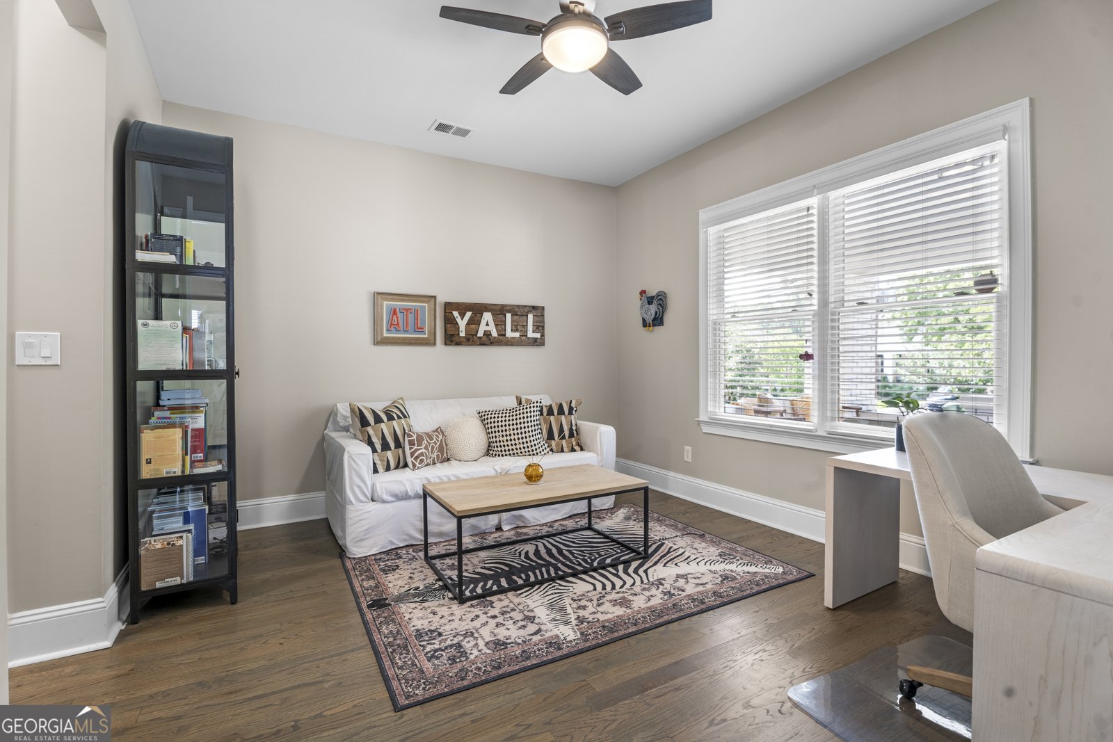 504 Angier Avenue Atlanta - 17