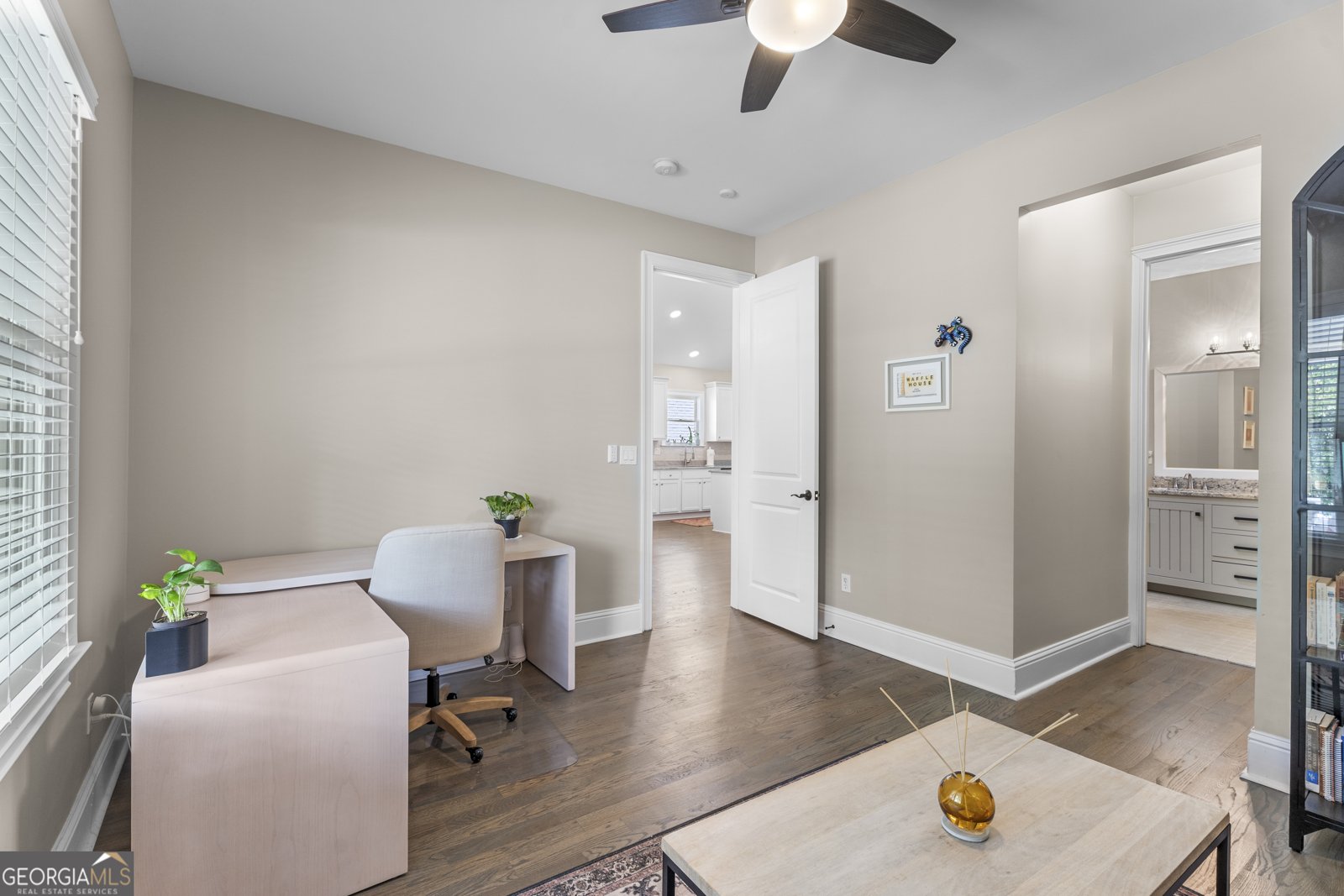 504 Angier Avenue Atlanta - 18