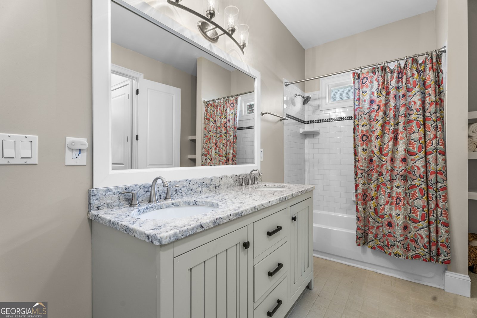 504 Angier Avenue Atlanta - 19