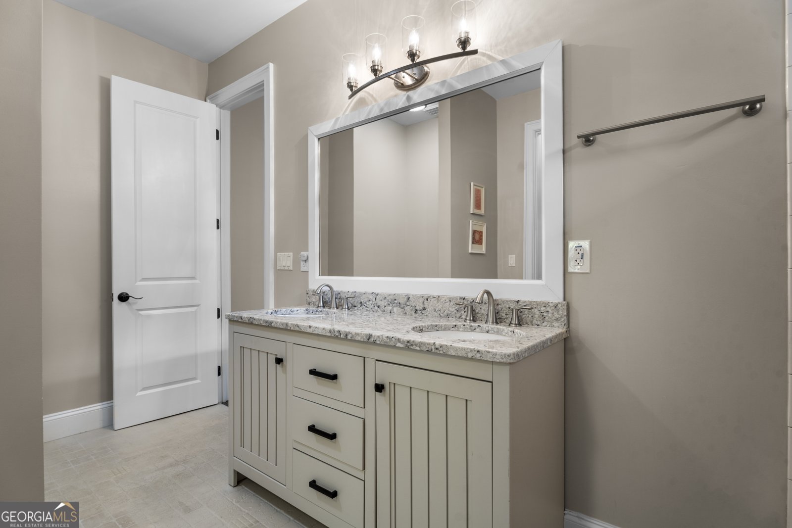 504 Angier Avenue Atlanta - 20