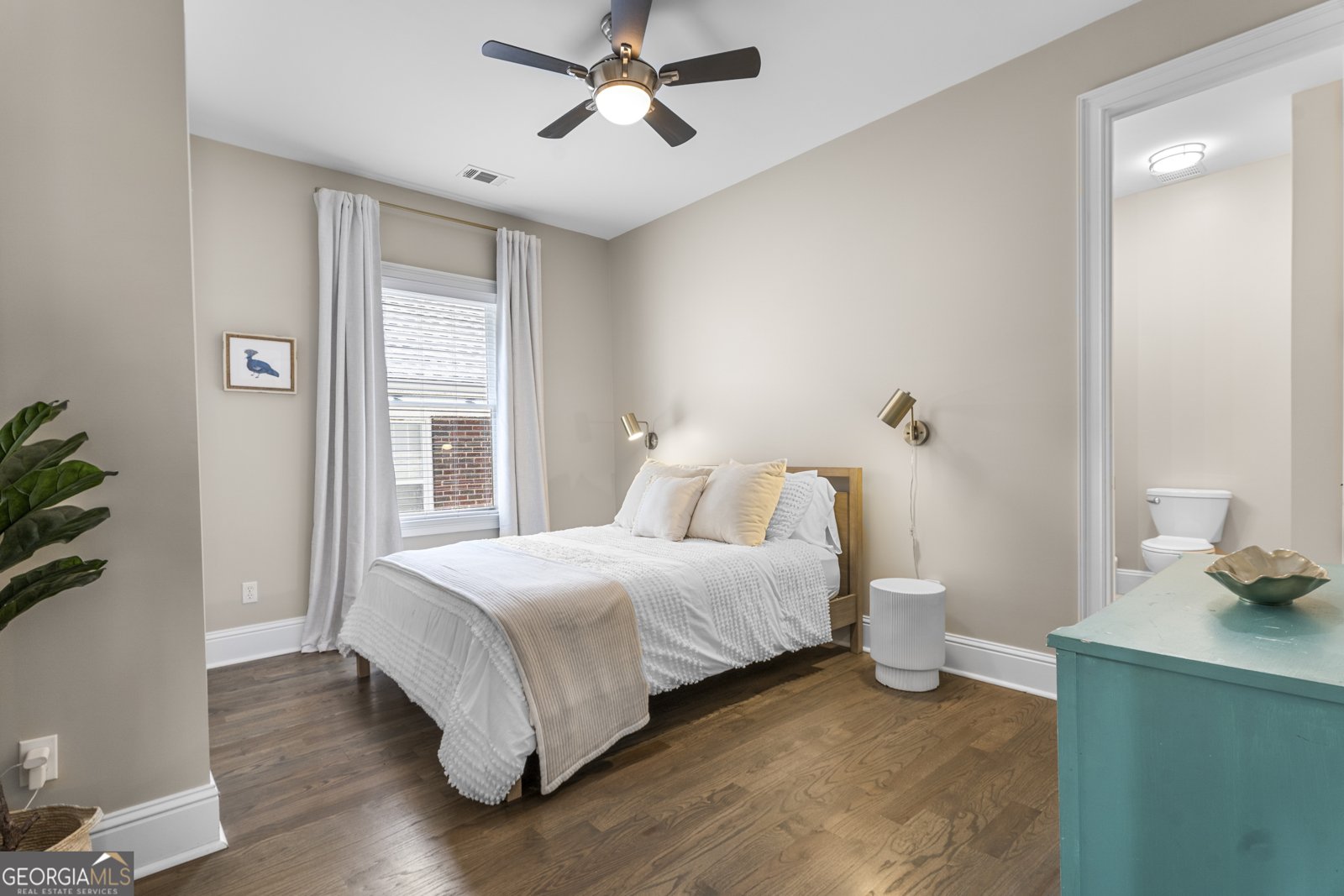 504 Angier Avenue Atlanta - 21