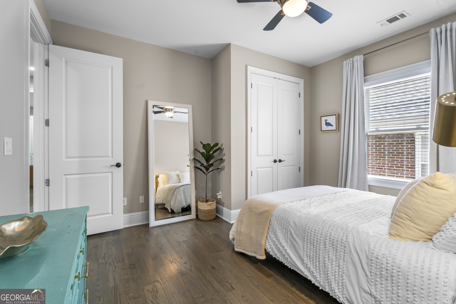 504 Angier Avenue Atlanta - 22