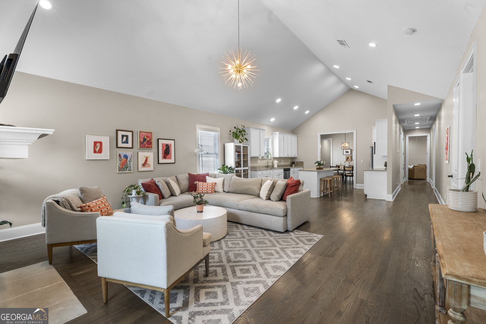 504 Angier Avenue Atlanta - 25