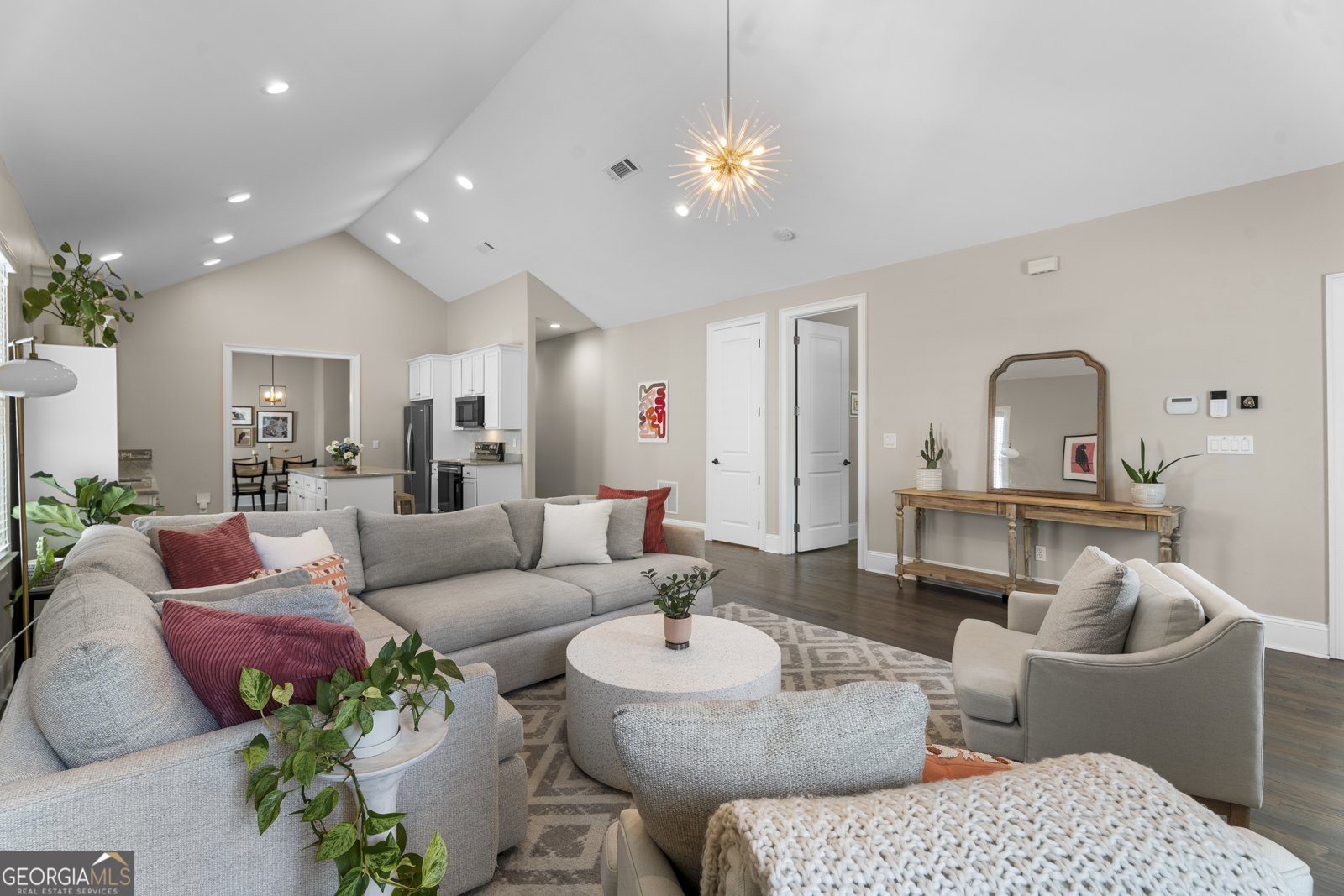 504 Angier Avenue Atlanta - 26