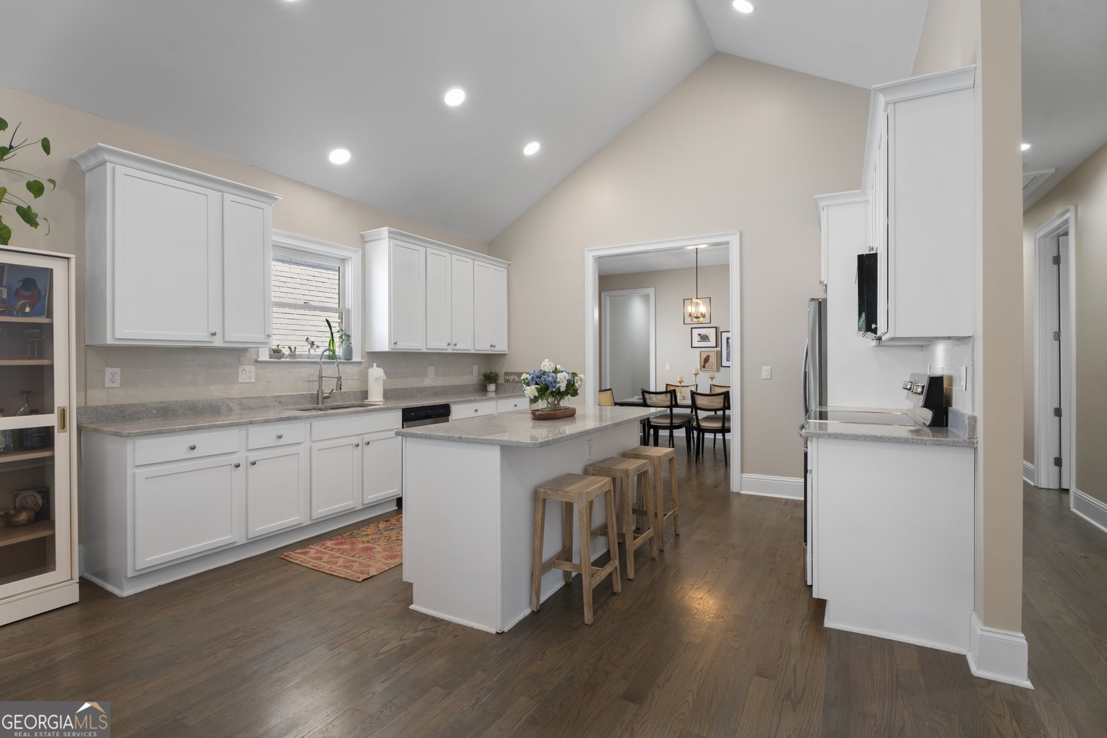 504 Angier Avenue Atlanta - 27