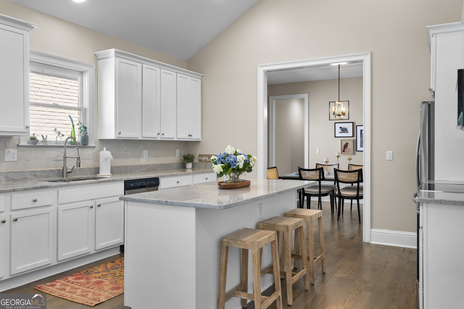 504 Angier Avenue Atlanta - 28