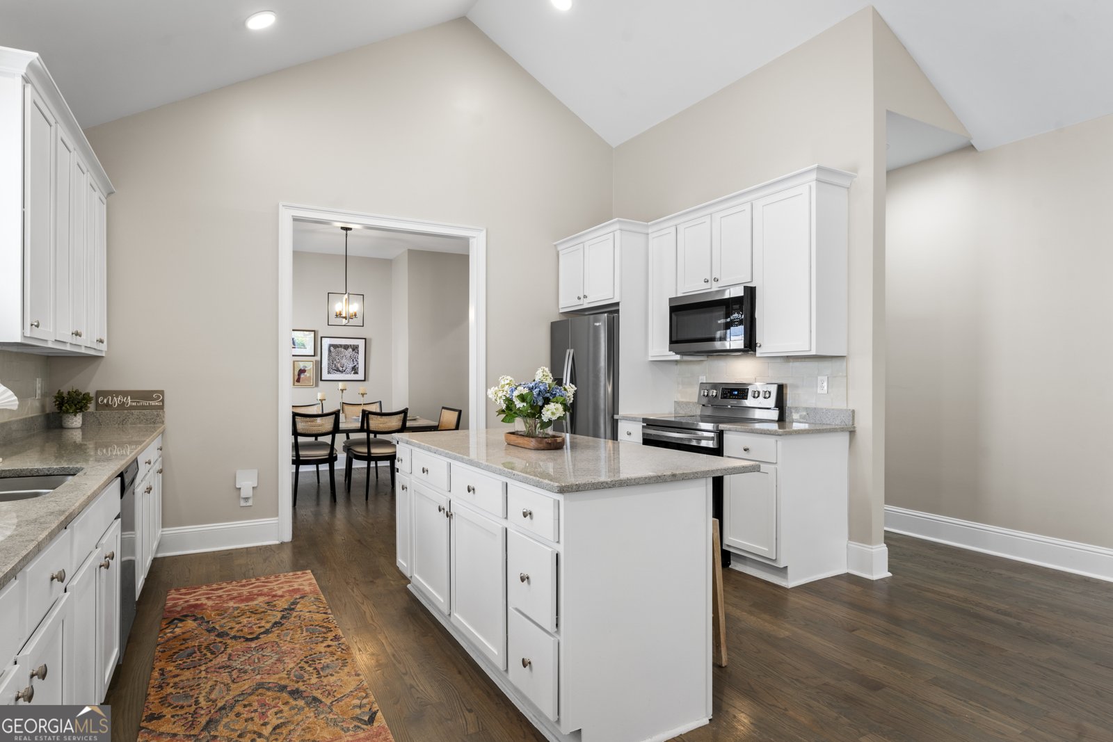 504 Angier Avenue Atlanta - 29