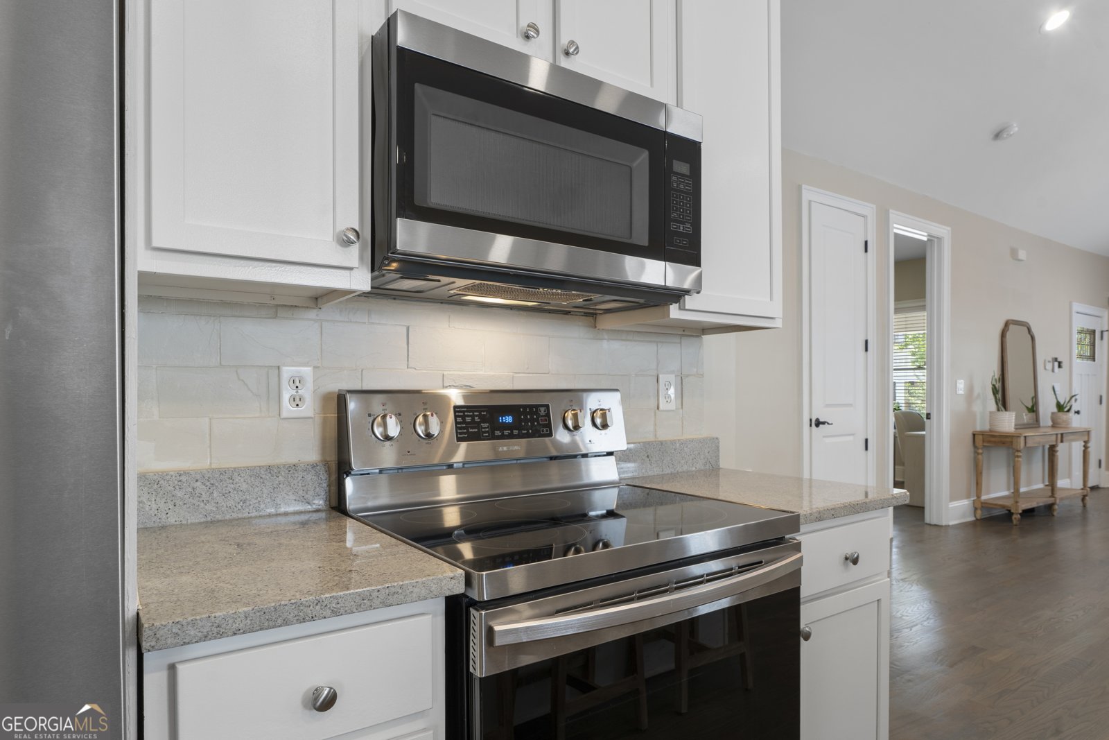 504 Angier Avenue Atlanta - 30