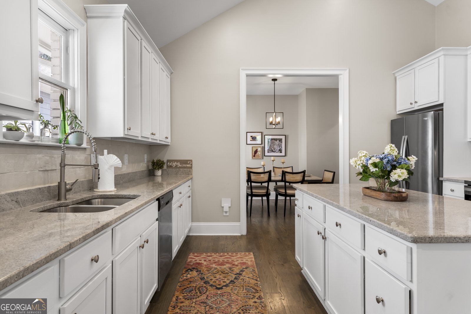 504 Angier Avenue Atlanta - 32
