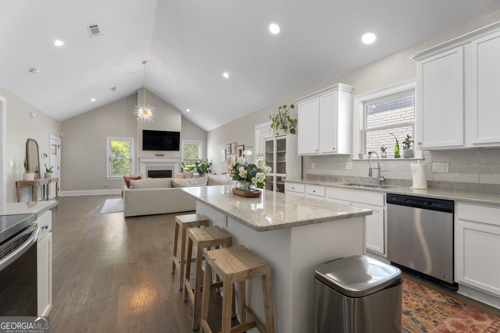 504 Angier Avenue Atlanta - 33