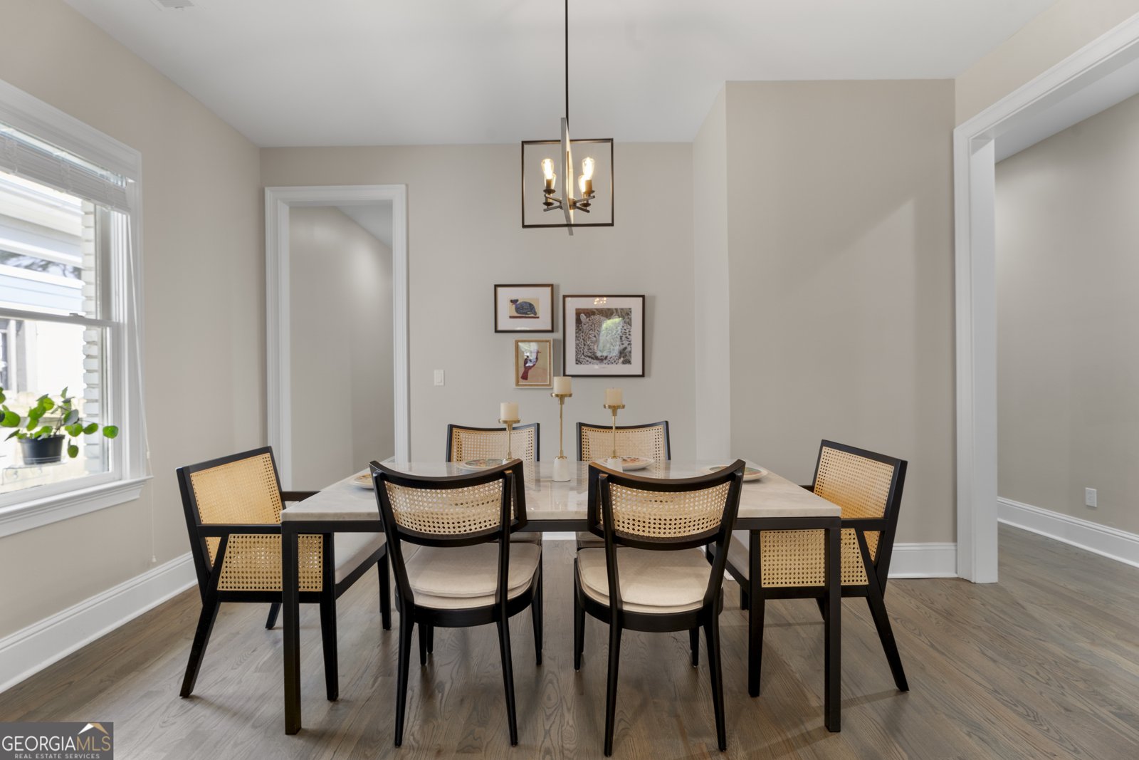 504 Angier Avenue Atlanta - 34