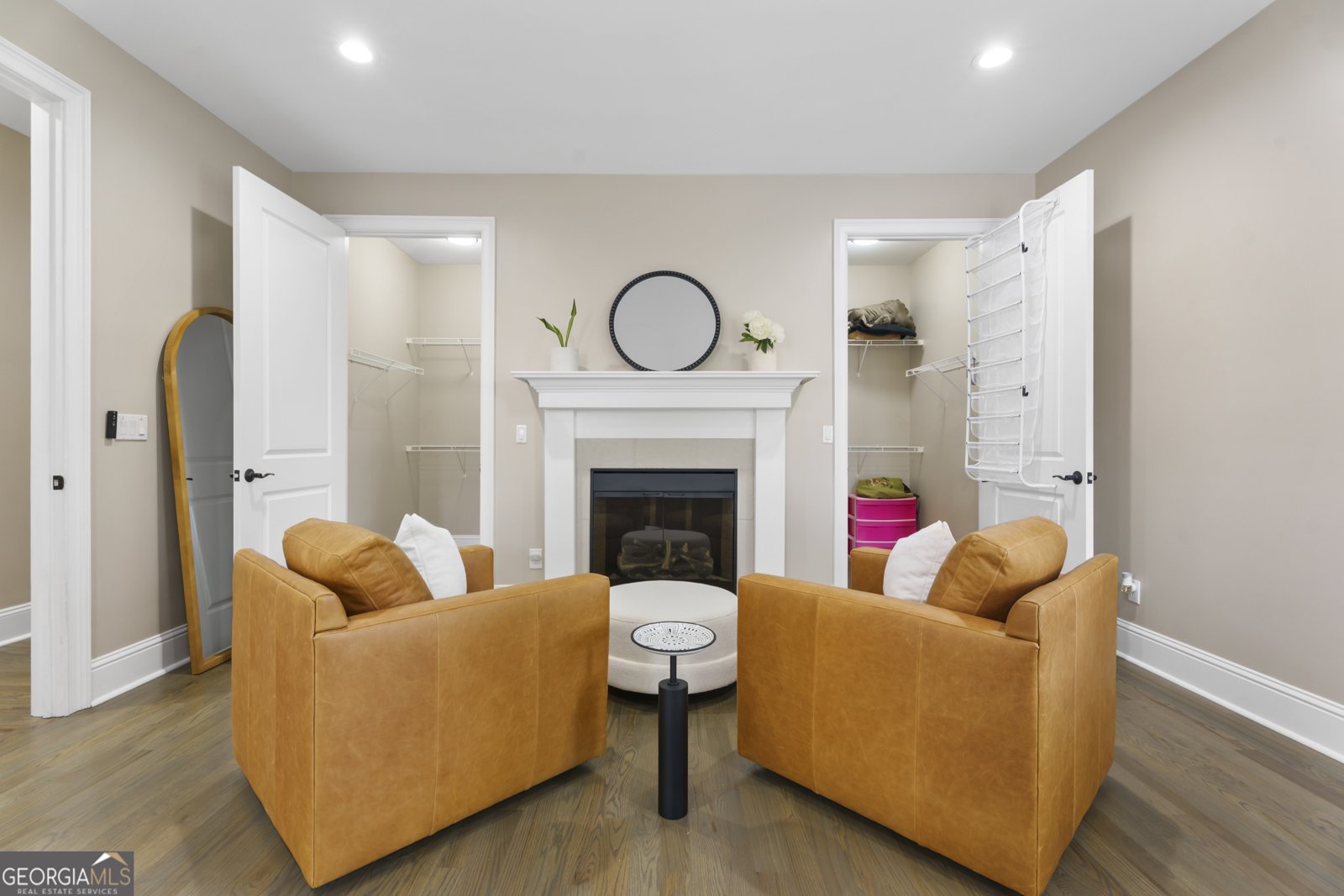 504 Angier Avenue Atlanta - 37
