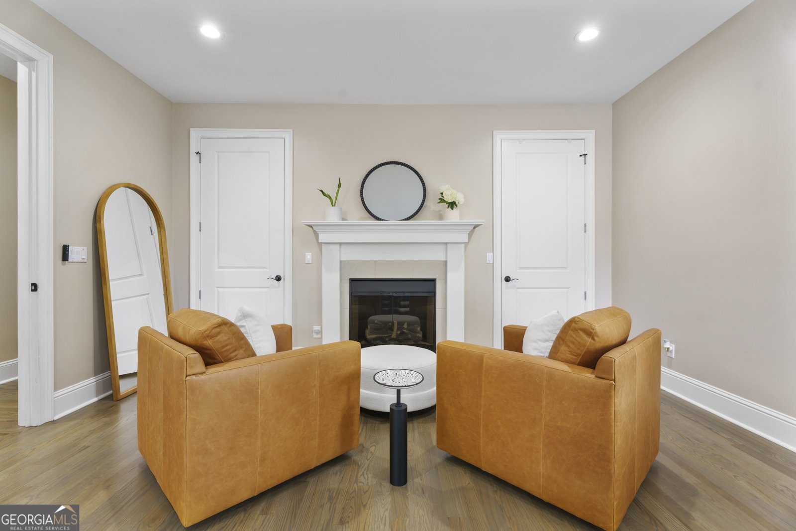 504 Angier Avenue Atlanta - 38