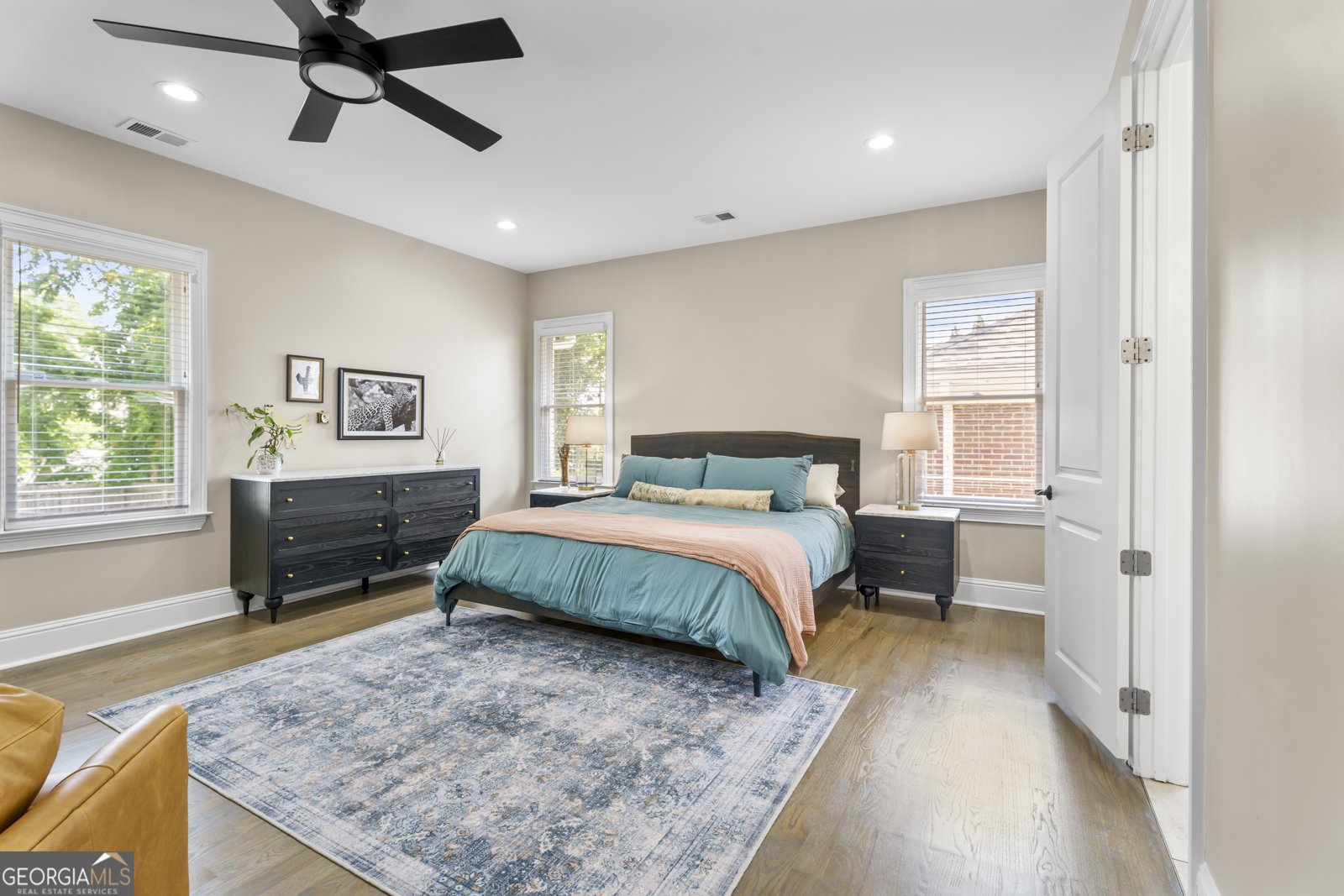 504 Angier Avenue Atlanta - 39